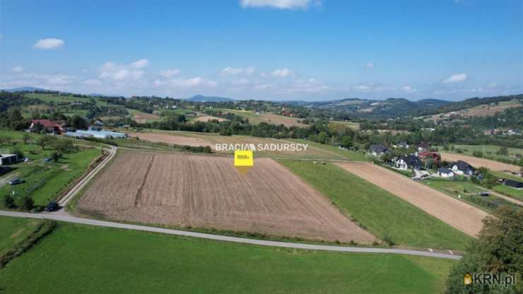 Działki  na sprzedaż, Szyk, ul. , 