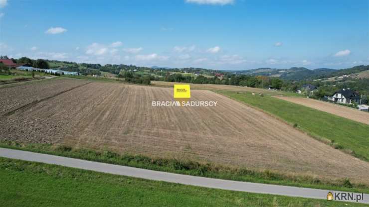 Działki  na sprzedaż, , Szyk, ul. 