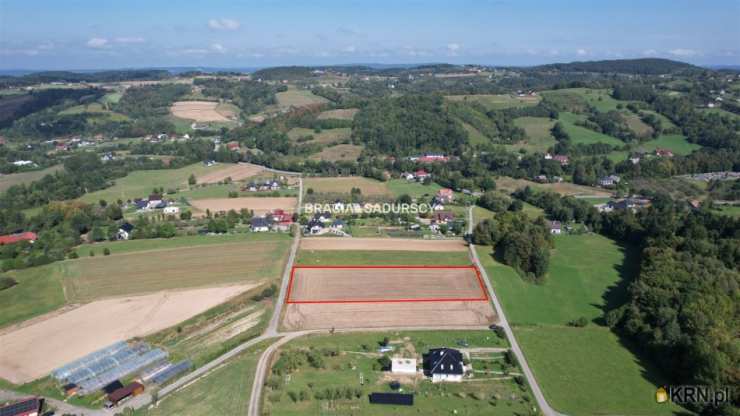 Szyk, ul. , , Działki  na sprzedaż