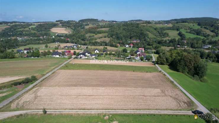 , Szyk, ul. , Działki  na sprzedaż