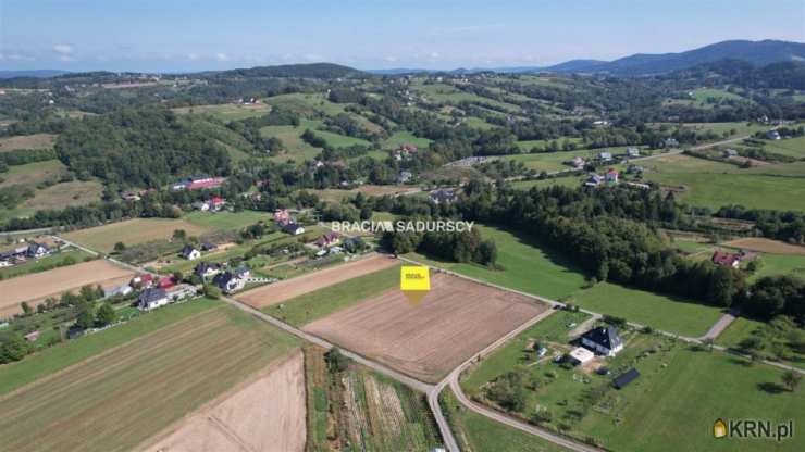 Działki  na sprzedaż, Szyk, ul. , 