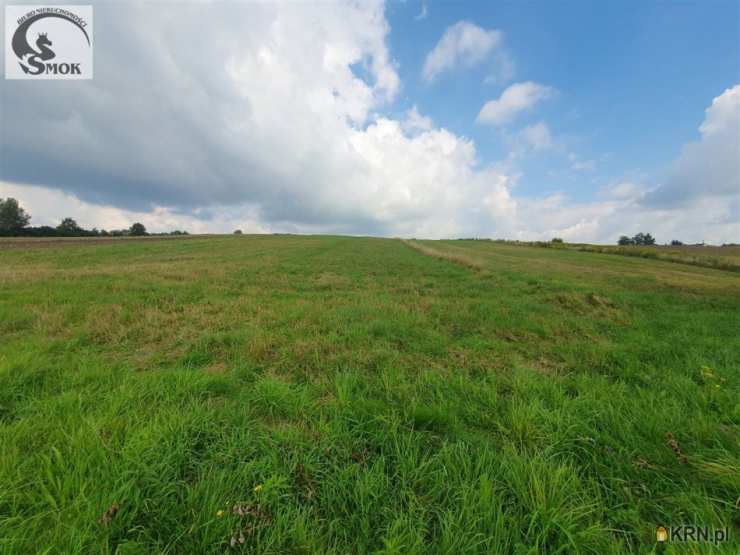 Radziszów, ul. , , Działki  na sprzedaż