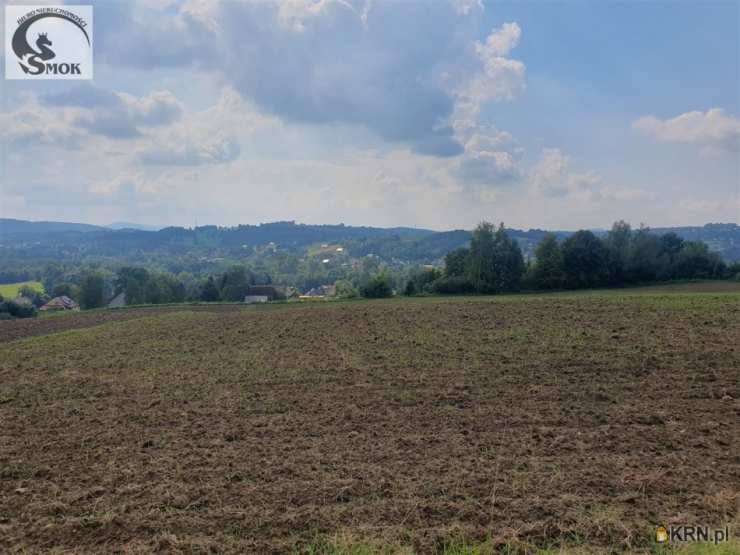 Działki  na sprzedaż, Radziszów, ul. , 