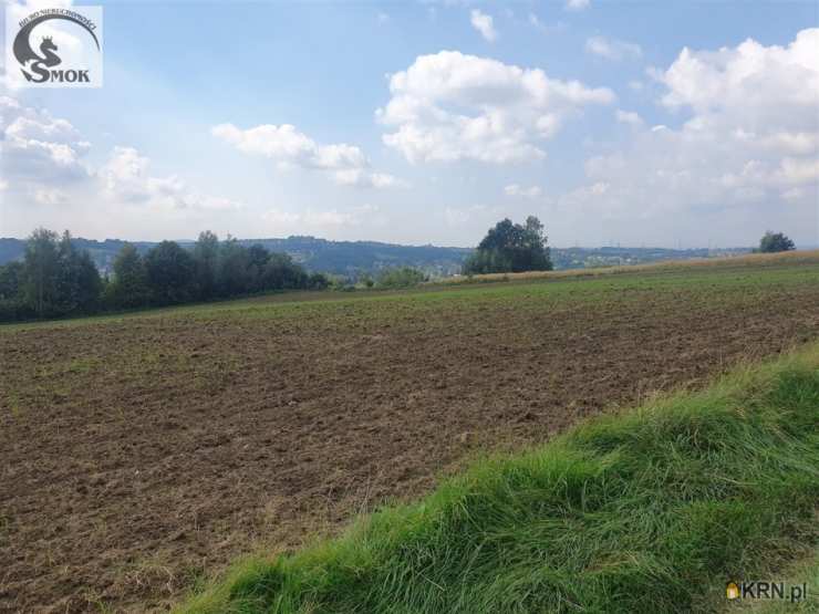 Działki  na sprzedaż, , Radziszów, ul. 