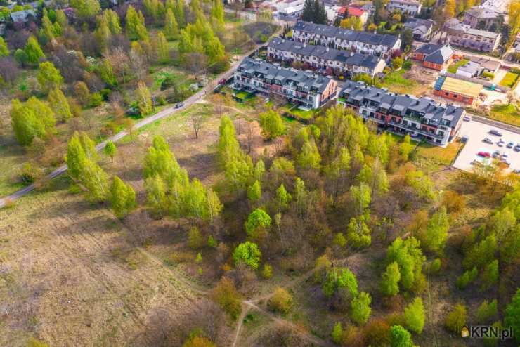 Działki  na sprzedaż, , Łódź, Widzew, ul. 