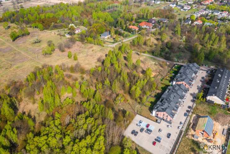 Łódź, Widzew, ul. , Działki  na sprzedaż, 