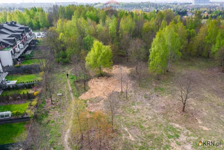 Łódź, Widzew, ul. , , Działki  na sprzedaż