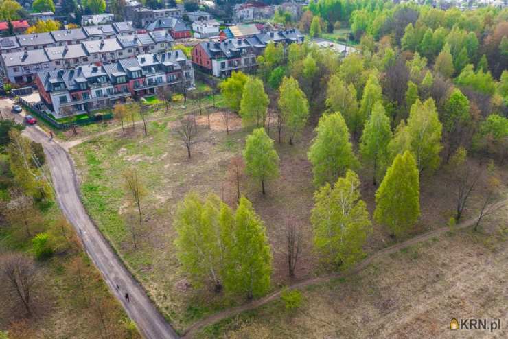 , Łódź, Widzew, ul. , Działki  na sprzedaż