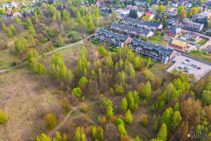 , Działki  na sprzedaż, Łódź, Widzew, ul. 