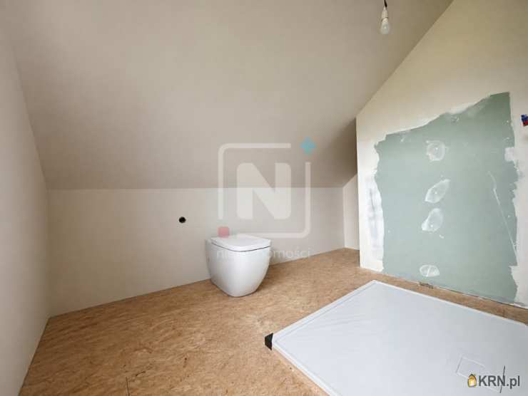 Działki  na sprzedaż, Rudenka, ul. , 