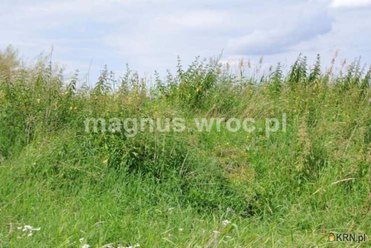 Działki  na sprzedaż, , Wrocław, Psie Pole/Kowale, ul. Chłopska