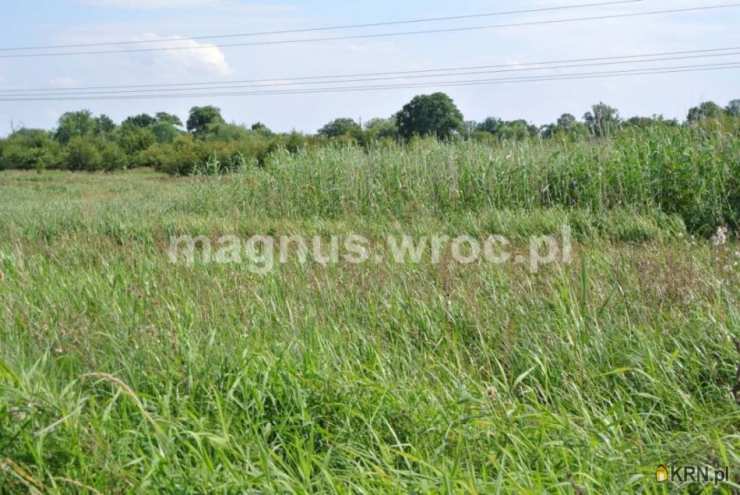 Działki  na sprzedaż, , Wrocław, Psie Pole/Kowale, ul. Chłopska