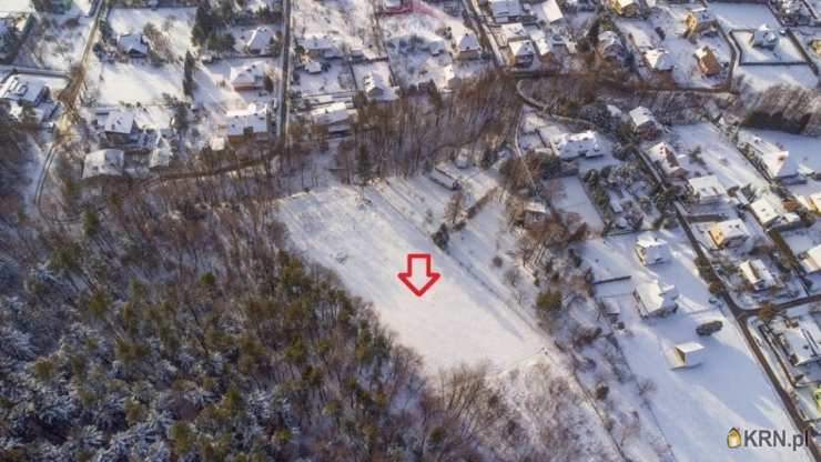 Bielsko-Biała, ul. , Działki  na sprzedaż, 