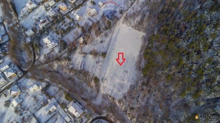 Bielsko-Biała, ul. , , Działki  na sprzedaż