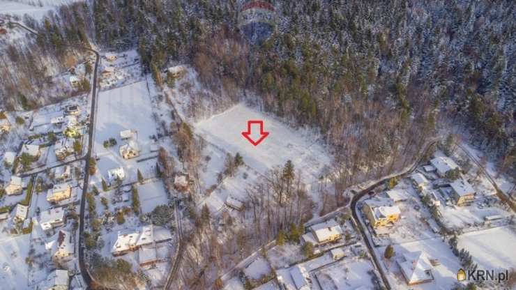 , Bielsko-Biała, ul. , Działki  na sprzedaż