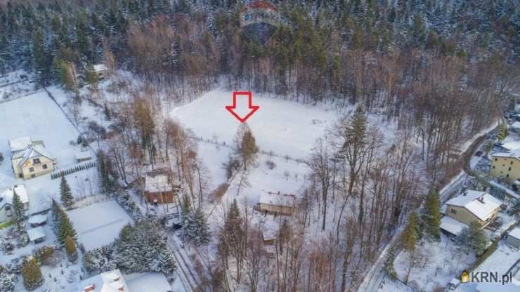 , Działki  na sprzedaż, Bielsko-Biała, ul. 