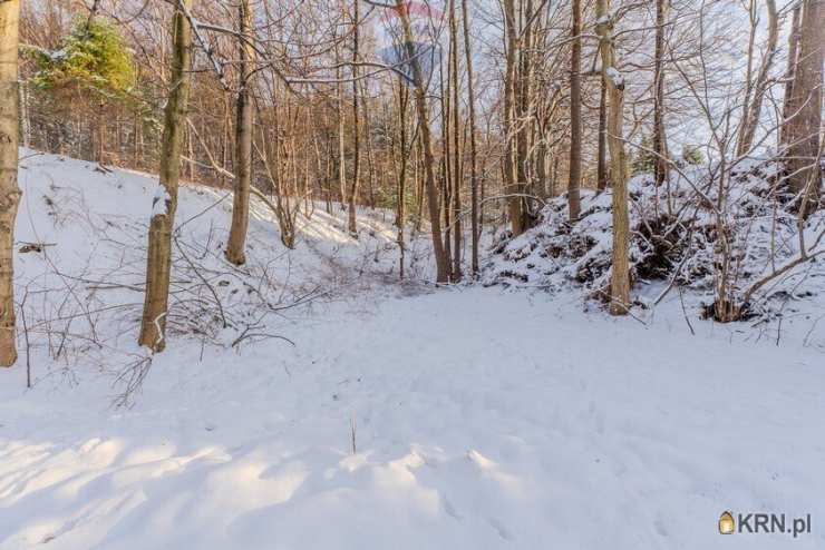Działki  na sprzedaż, Bielsko-Biała, ul. , 