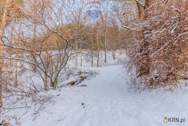 Bielsko-Biała, ul. , , Działki  na sprzedaż
