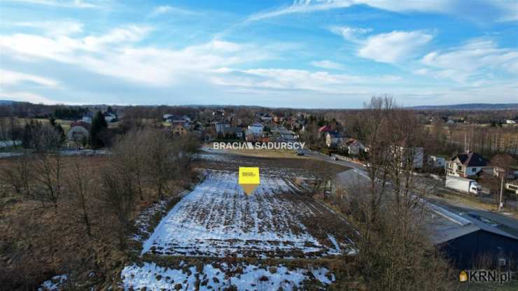 Jaśkowice, ul. , , Działki  na sprzedaż