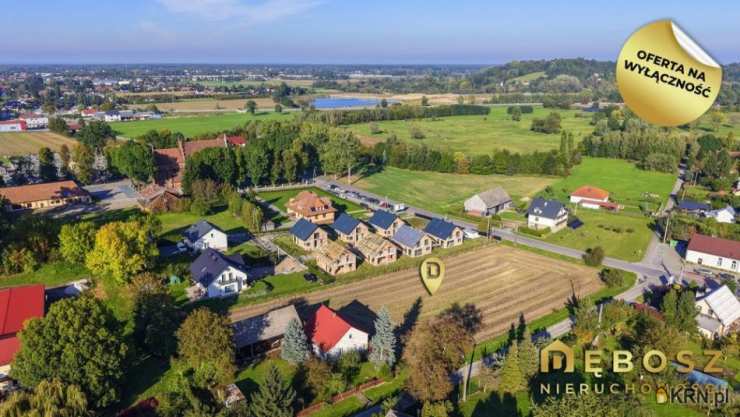 Działki  na sprzedaż, Niepołomice, ul. , 