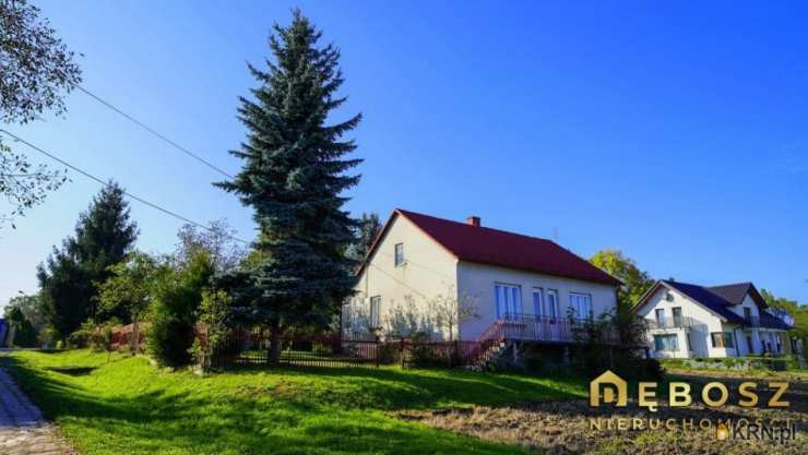 Działki  na sprzedaż, , Niepołomice, ul. 