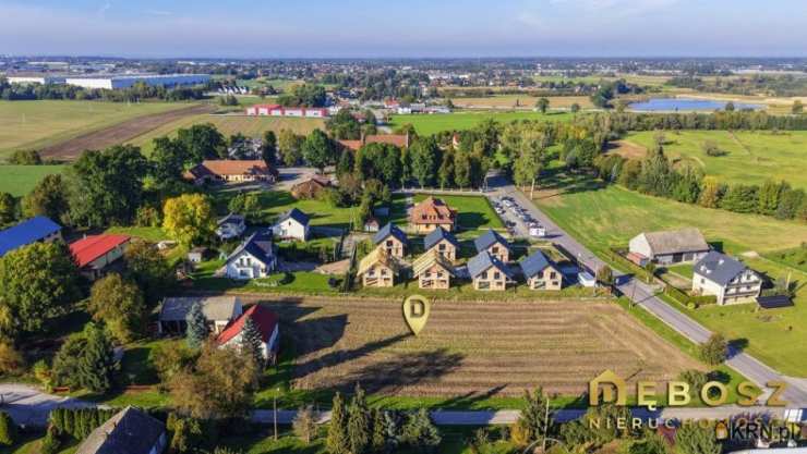 Niepołomice, ul. , Działki  na sprzedaż, 