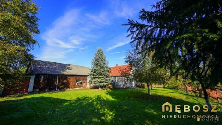 Niepołomice, ul. , Działki  na sprzedaż, 