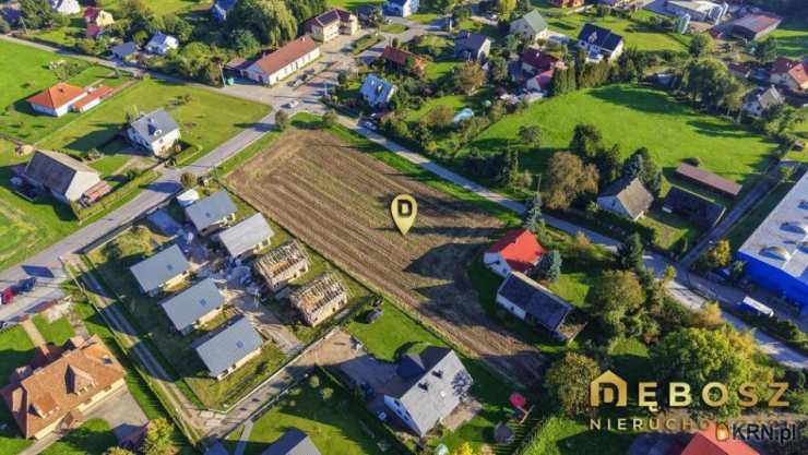 , Niepołomice, ul. , Działki  na sprzedaż