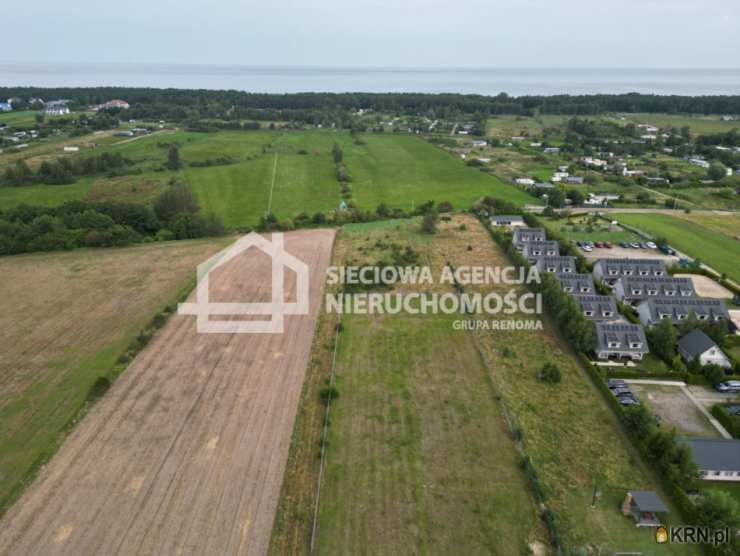 Ostrowo, ul. , , Działki  na sprzedaż