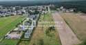 Działki na sprzedaż, Ostrowo