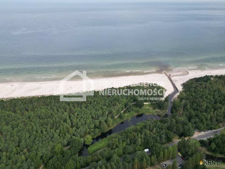 Ostrowo, ul. , Działki  na sprzedaż, 