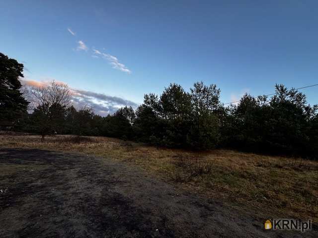 Cierpice, ul. , Działki  na sprzedaż, 