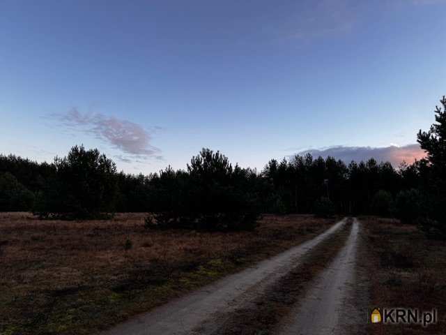 Cierpice, ul. , Działki  na sprzedaż, 