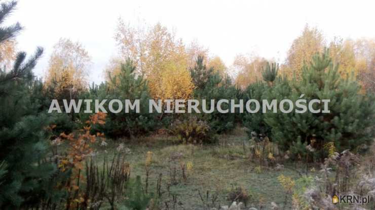 Działki  na sprzedaż, Skierniewice, ul. , 