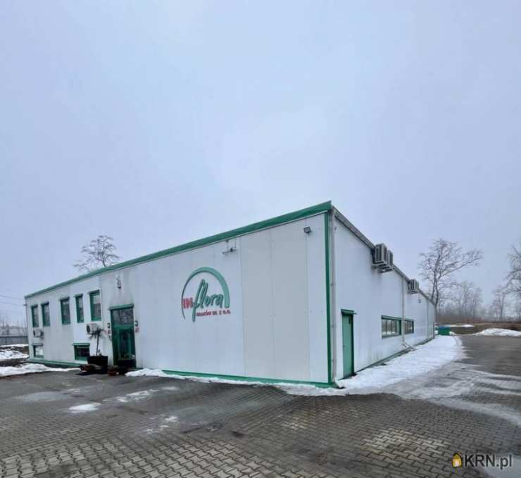 Działki  na sprzedaż, Węgrzce, ul. , 