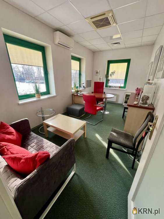 Działki  na sprzedaż, , Węgrzce, ul. 