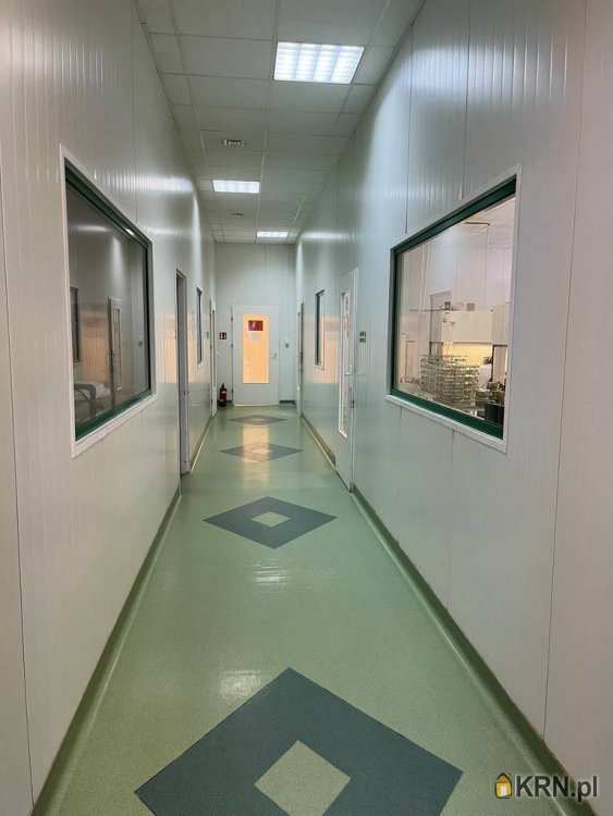 Węgrzce, ul. , Działki  na sprzedaż, 