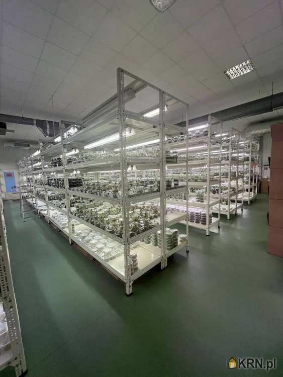 Węgrzce, ul. , , Działki  na sprzedaż