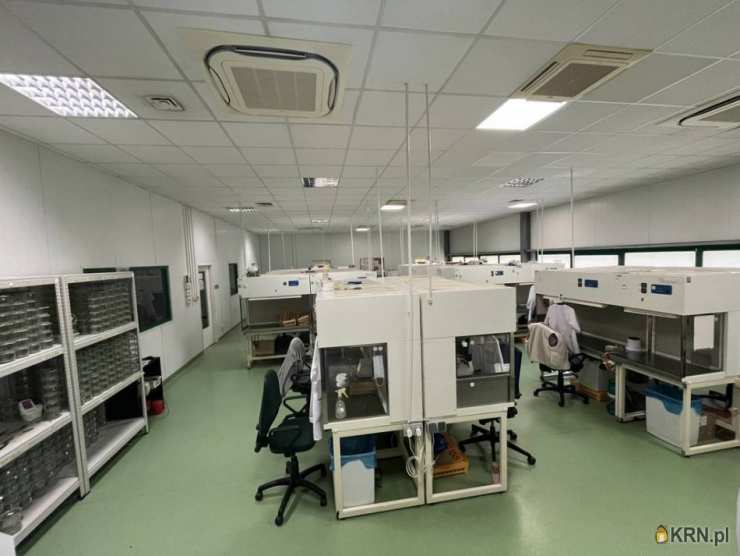 , Węgrzce, ul. , Działki  na sprzedaż