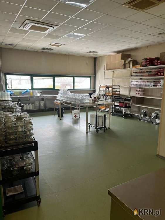 , Działki  na sprzedaż, Węgrzce, ul. 