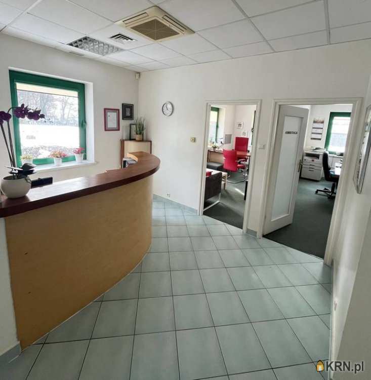 , Działki  na sprzedaż, Węgrzce, ul. 