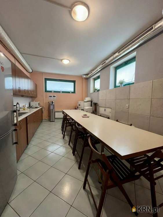 Działki  na sprzedaż, , Węgrzce, ul. 