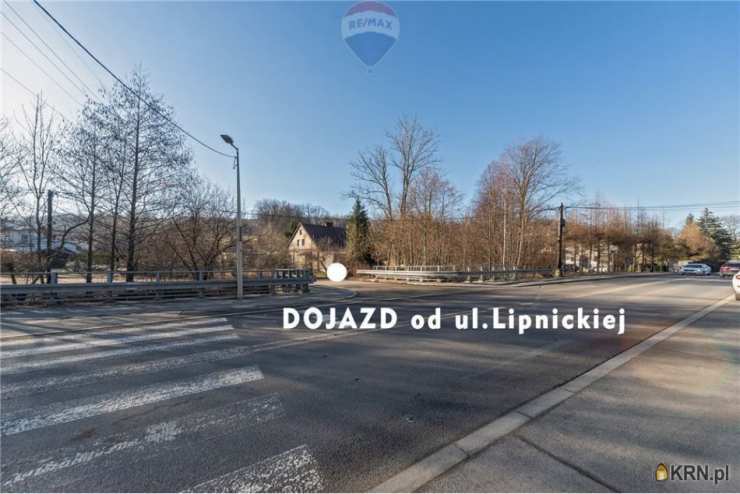Działki  na sprzedaż, , Bielsko-Biała, ul. 