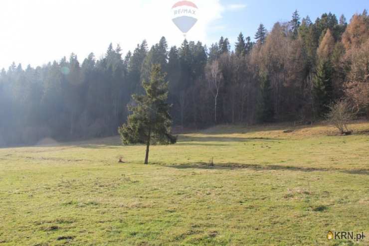 Działki  na sprzedaż, , Grywałd, ul. 