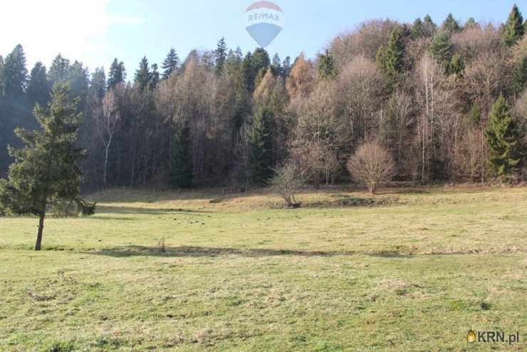 Grywałd, ul. , Działki  na sprzedaż, 