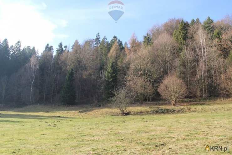 Grywałd, ul. , , Działki  na sprzedaż