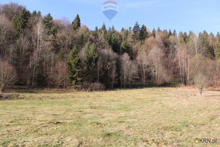 , Grywałd, ul. , Działki  na sprzedaż