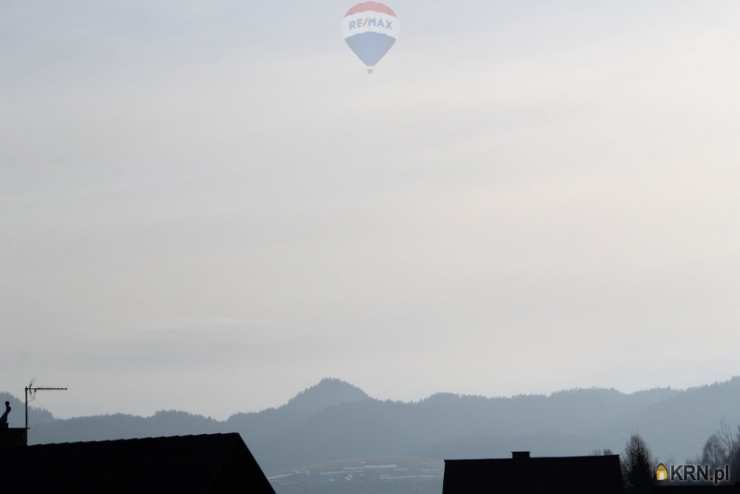 Działki  na sprzedaż, Grywałd, ul. , 