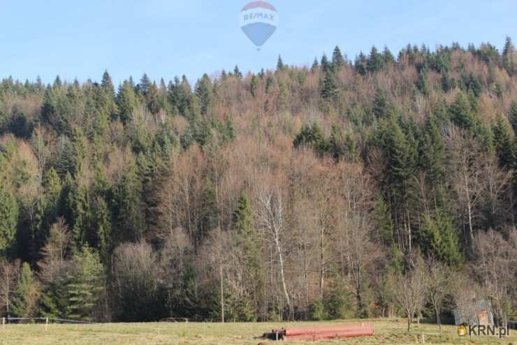 Działki  na sprzedaż, , Grywałd, ul. 