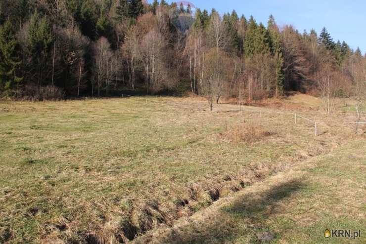 Grywałd, ul. , Działki  na sprzedaż, 